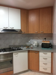 Paya Lebar Residences (D14), Apartment #189253492
